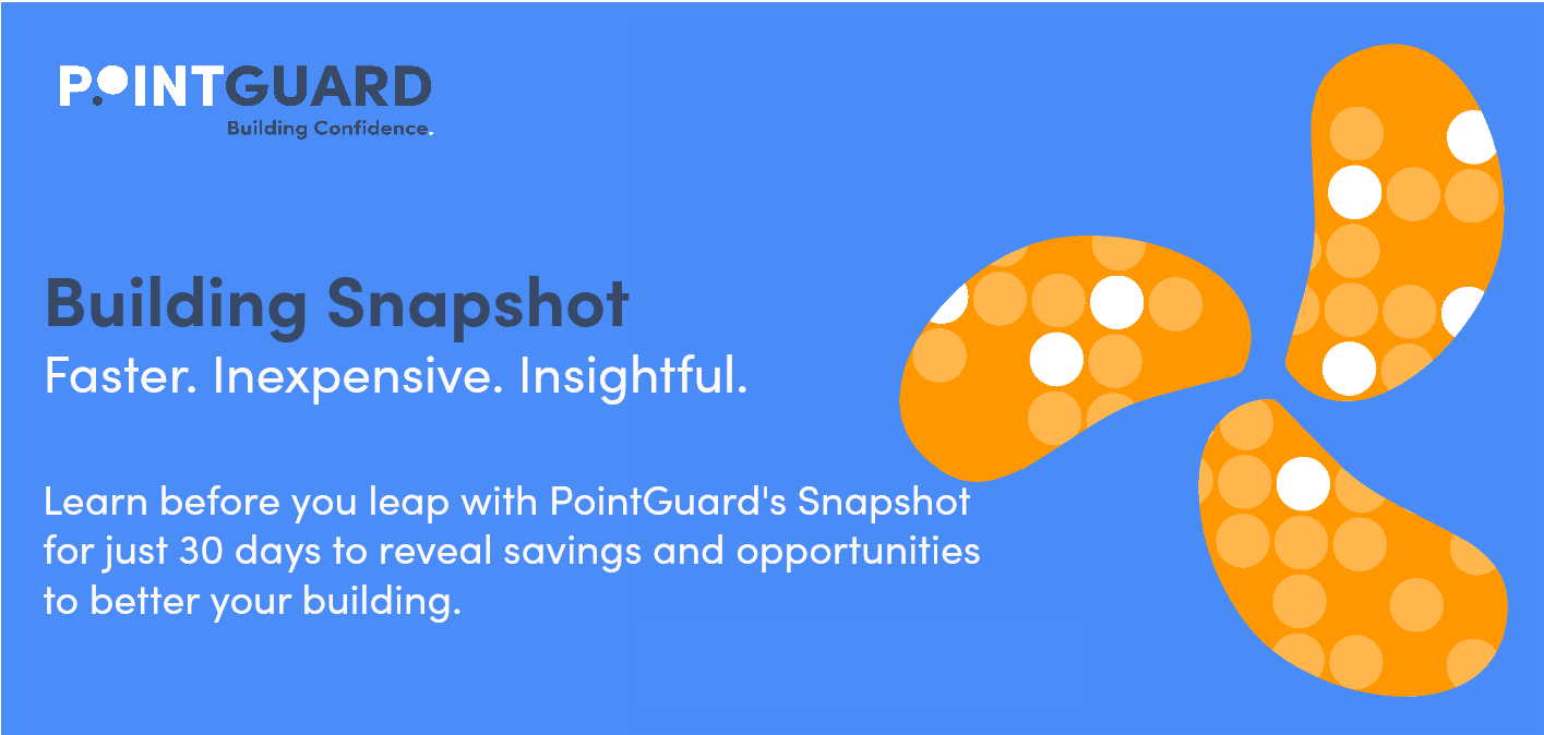 The PointGuard Snapshot