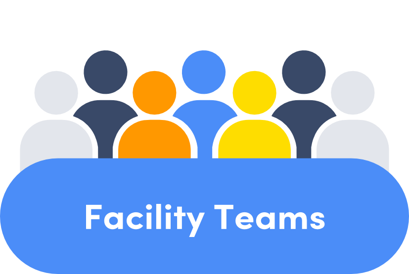 Building Analytics Software PointGuard